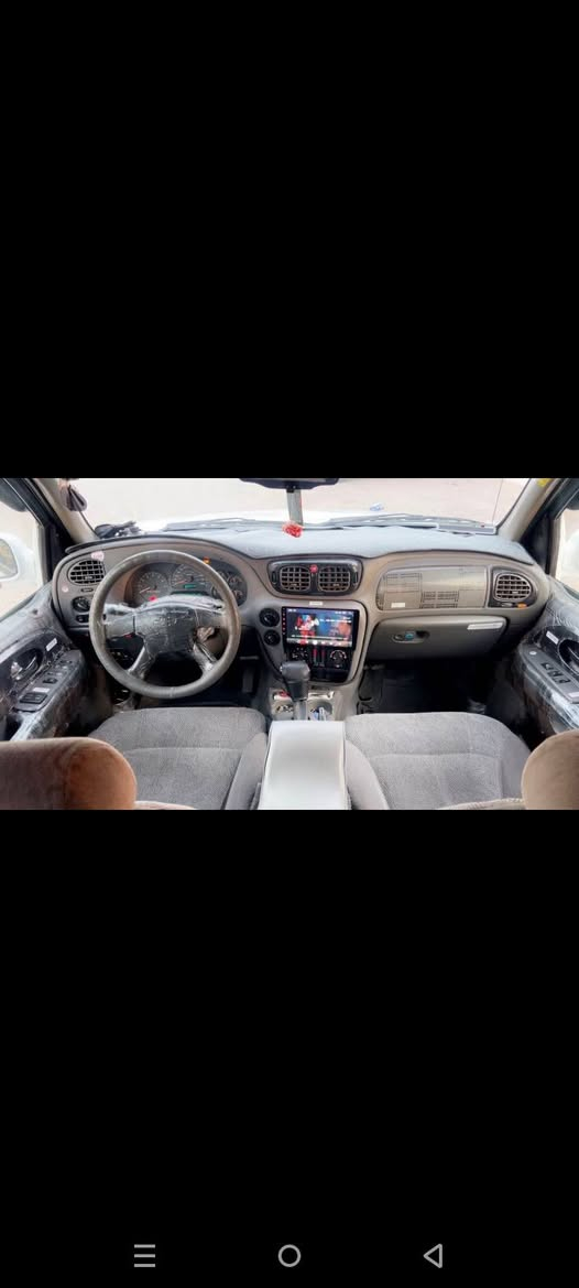 بلايز لبيع موديل 2004 رقم دهوك السعر 95=اتصال ***********
