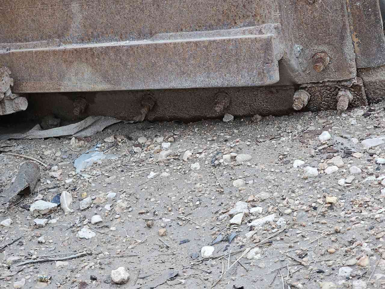 سكاكين كريدر مسيابوشي للبيع تصلح معدلان طول ٣٦٠ 
الموقع ديوانية ال بدير ورشة سيد علاء الحسيني تفاصيل اكثر تصال برقم 
*********** واتساب 
*********** واتساب وتك تك
*********** @
