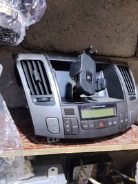 شاشة كاملة • تحكم تبريد • توصيل