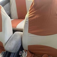 نقل جثة • مكينة بلجيكية • حدادة