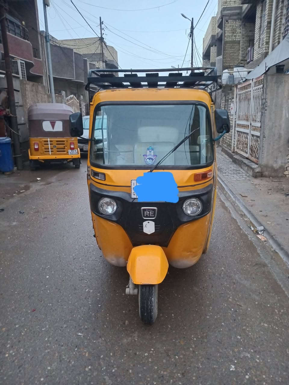 س ع شباب تكتك لبيع واحد وعشرين رقم كليزي تحويل ثاني يوم
بغداد 
رقم ***********
