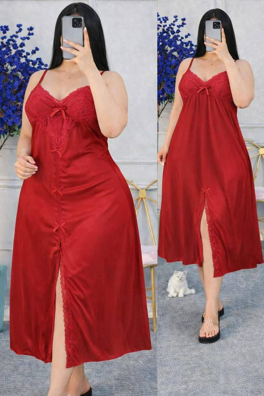 روب ستن 
السعر ب٨ الاف


**إذا كنت صاحب هذا الإعلان وتريد حذفه لأي سبب، رجاءا أرسل رسالة إلى الدعم الفني**