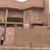 بيت للبيع • ١٥٠م زراعي • حي البتول