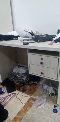 کەلار • ألماني • بلا عيب