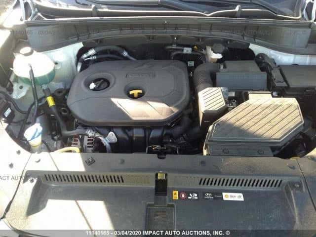 سلام عليكم توكسان موديل 2019 مواصفات اعتياديه شاشه حساس كامره لد نهاري صور الحادث مرفق صبغ 3قطع بدون دواخل مكينه 2400 عنواني بغداد الجكوك السعر 142& وبيها مجال ***********