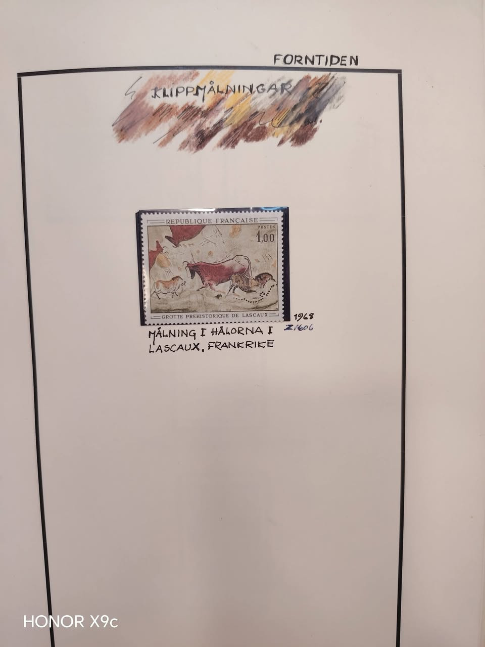 آلبوم طوابع وبطايق  88 صفحه 
65الف


**إذا كنت صاحب هذا الإعلان وتريد حذفه لأي سبب، رجاءا أرسل رسالة إلى الدعم الفني**