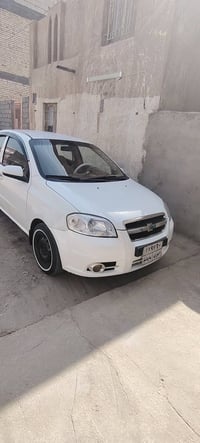 افيو • ٢٠١١ • ١٤٠٠