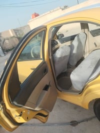 افيو • ٢٠١٠ • مكينه ١٤٠٠