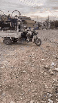 بوفرؤشتن شون سمود   ٧٢٥هه زار كه مي مه عامله❤️❤️❤️
***********
