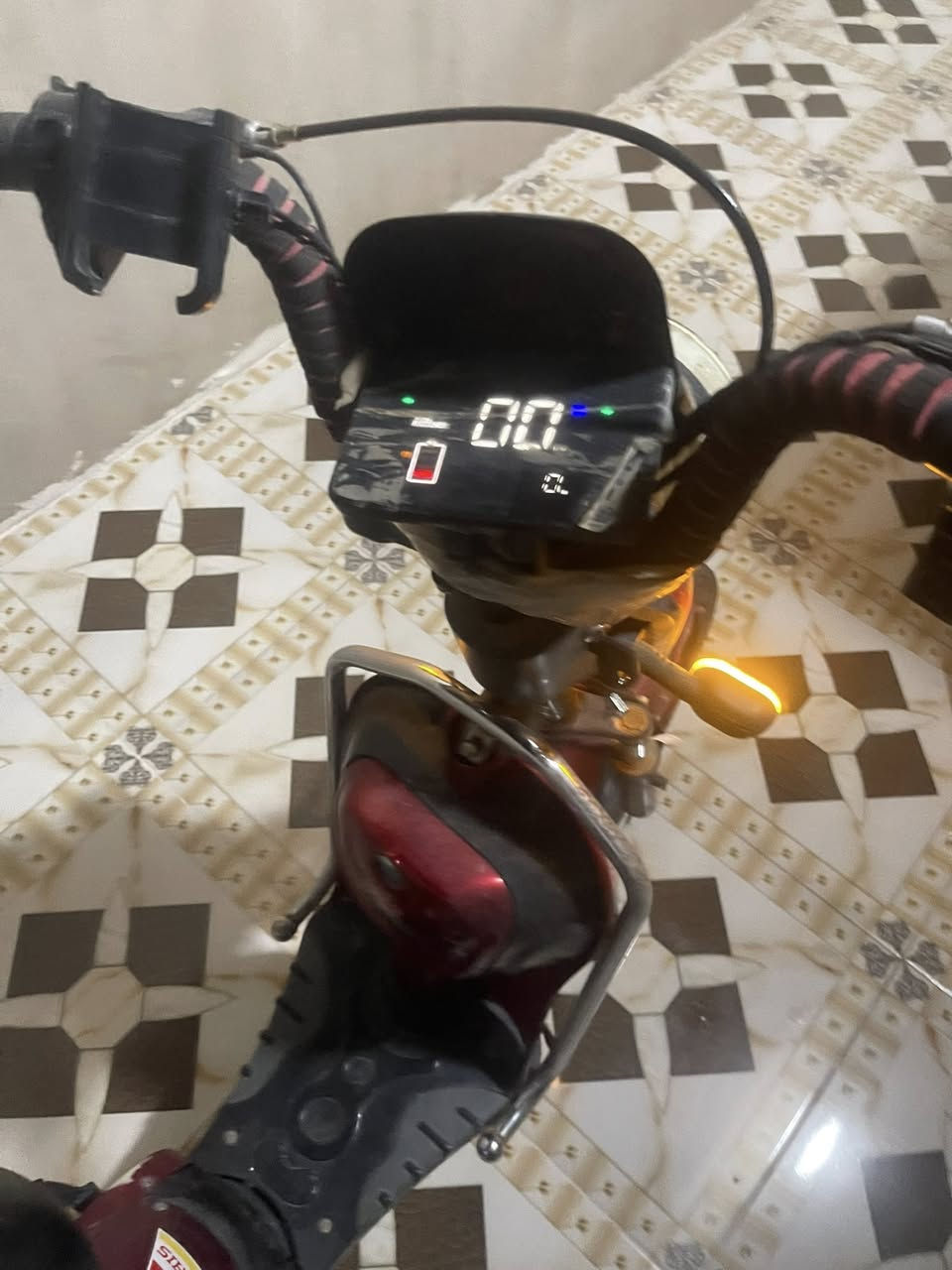 بأسكل شحن للبيع و ثلاجه رقم الهاتف ***********
