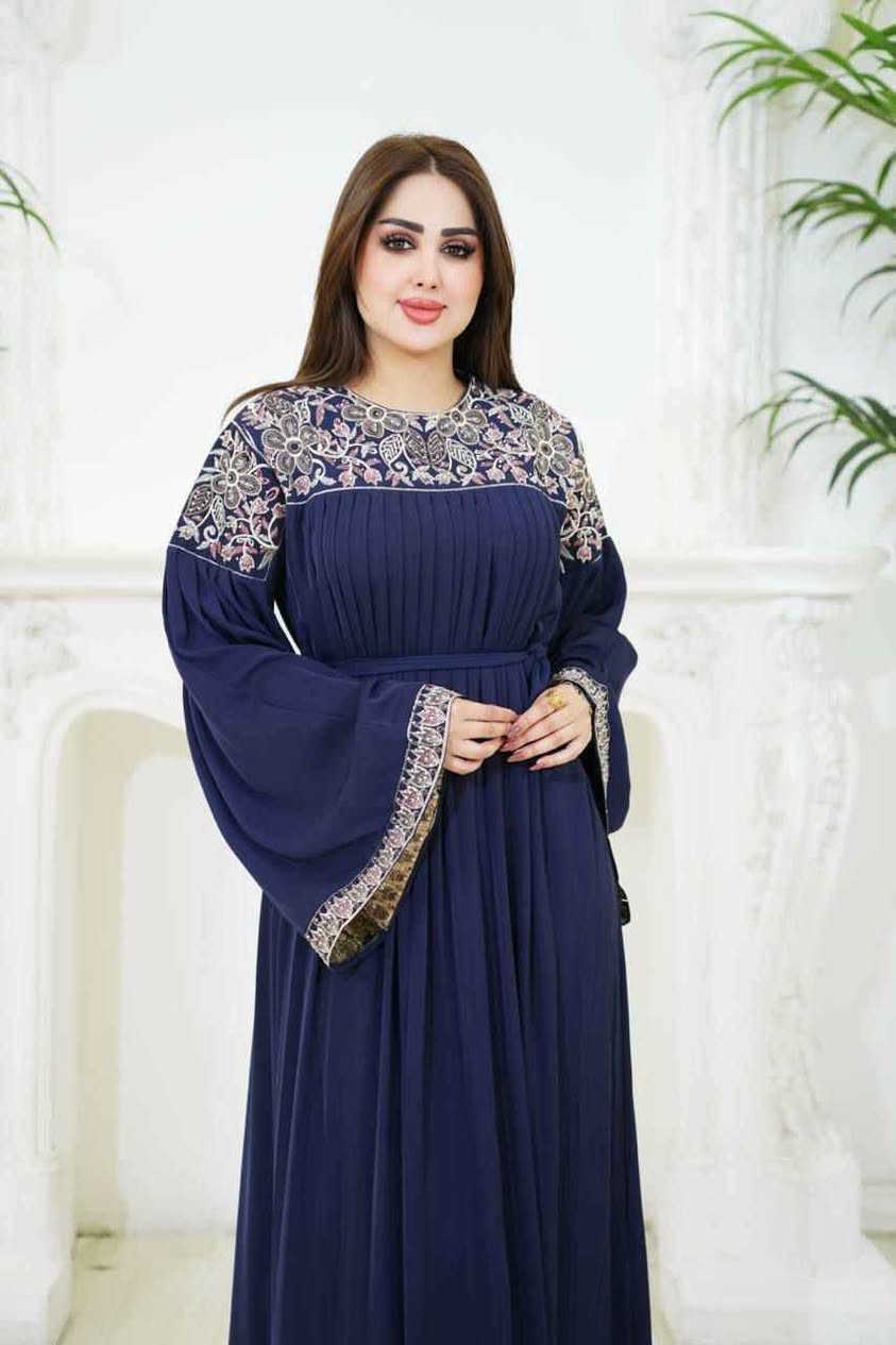 ‎👇👇بسم الله توكلنا على الله  👇👇

👌👌ومازال لدينا إبداع لم يصل إليه أحد 👇

#أحدث صيحات الموضة‎ كركوك, العراق


**إذا كنت صاحب هذا الإعلان وتريد حذفه لأي سبب، رجاءا أرسل رسالة إلى الدعم الفني**