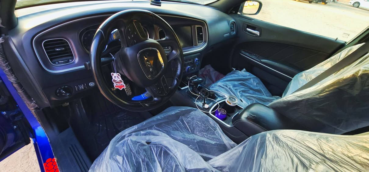 🌹


**إذا كنت صاحب هذا الإعلان وتريد حذفه لأي سبب، رجاءا أرسل رسالة إلى الدعم الفني**