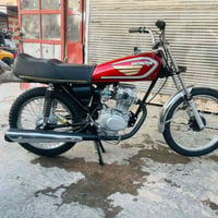 البيع اوراق صولي اوو مراوس شاصي اصلي تعمير 25 07814695886