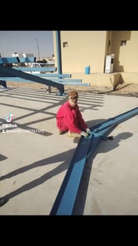 نشتقل جملونات و قاعا مال أعراس و مخازن الاستفسار 07862988633