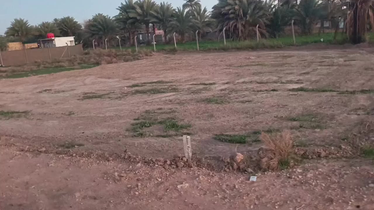 يالله توكلنا على الله وبركاته
أسمع المقطع للاخير وراح تعرف كلشي موضح ب الفيديو للاستفسار أكثر 

الاتصال على الارقام👉 التاليه

***********

***********

(***********)  هذا👉 فقط وات ساب وبخدمتكم

قطعه طابو زراعي سند (٢٥) 

تحويل مباشر من صاحبها مباشر

الموقع قرب مزار العلويه شريفه بنت الحسن عليها السلام
