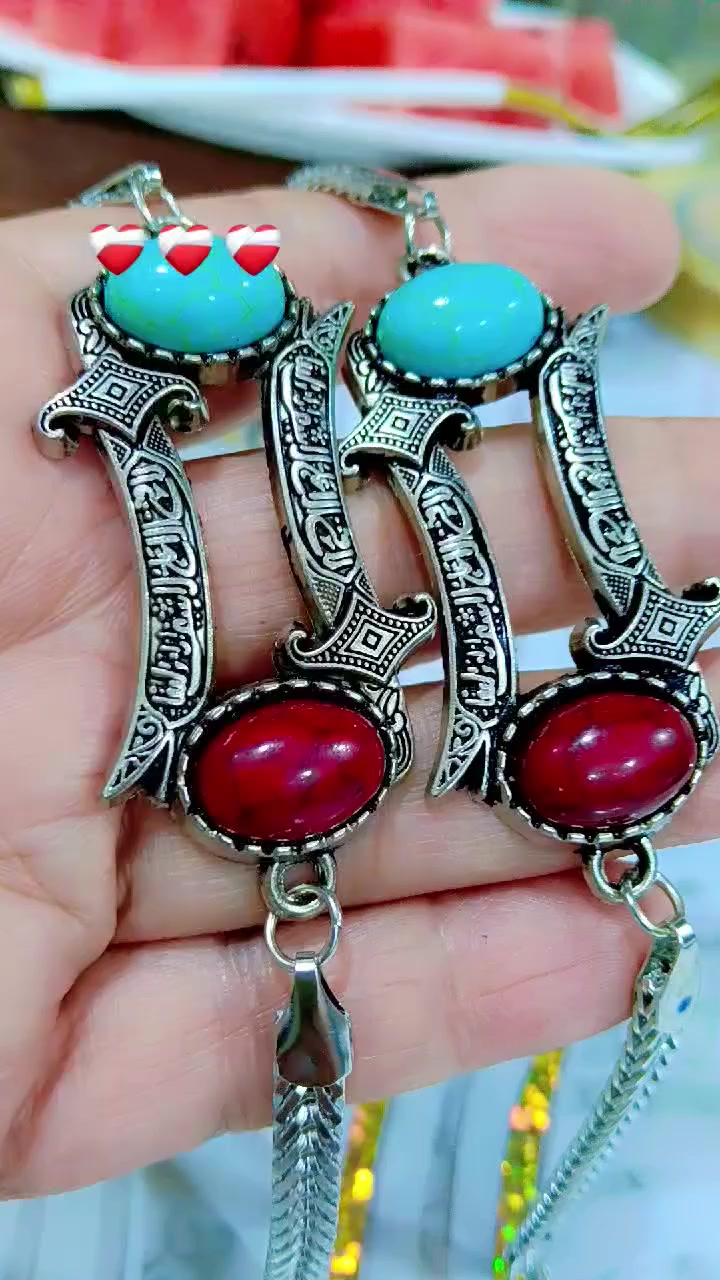 أحجار طبيعيه واسعار مناسبه جدا قسم ايدك بالجهاز


**إذا كنت صاحب هذا الإعلان وتريد حذفه لأي سبب، رجاءا أرسل رسالة إلى الدعم الفني**