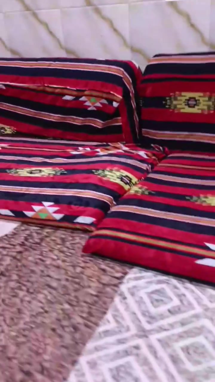 جلسه عربيه للبيع سعرها ب200


**إذا كنت صاحب هذا الإعلان وتريد حذفه لأي سبب، رجاءا أرسل رسالة إلى الدعم الفني**