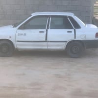 سايب • سيارة سايب • سايب 2011 • سيارة بصرة • سيارة للبيع • سيارة مستعم...