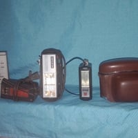 كاميرا • سعر مناسب