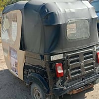 تكتك للبيع موديل 2020 رقم الانبار بسمي  تحويل مباشر  مكينه كفاله كشرها...