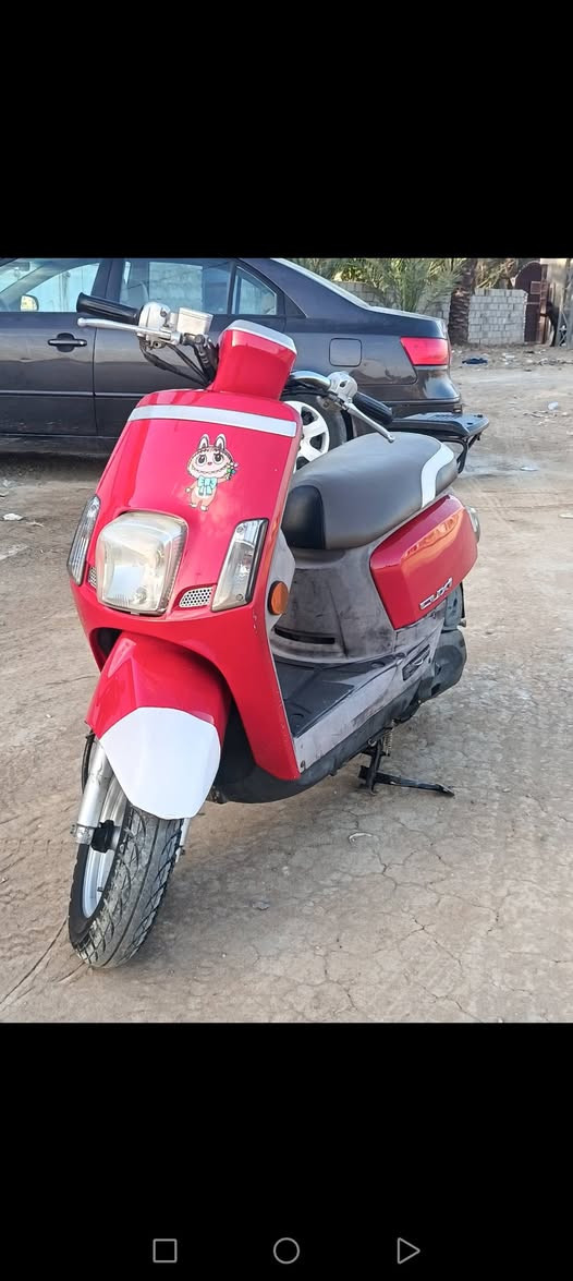 كفاله عامه الشراي يتصل مكاني بابل مسيب اتصل عليه وتدلل وشلع عيوني *********** سعر  ١١٠٠ وبيه مجال بسيط
