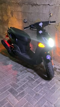 دراجة البيع 650وبيهة مجال قليل07777488037بس وتساب
