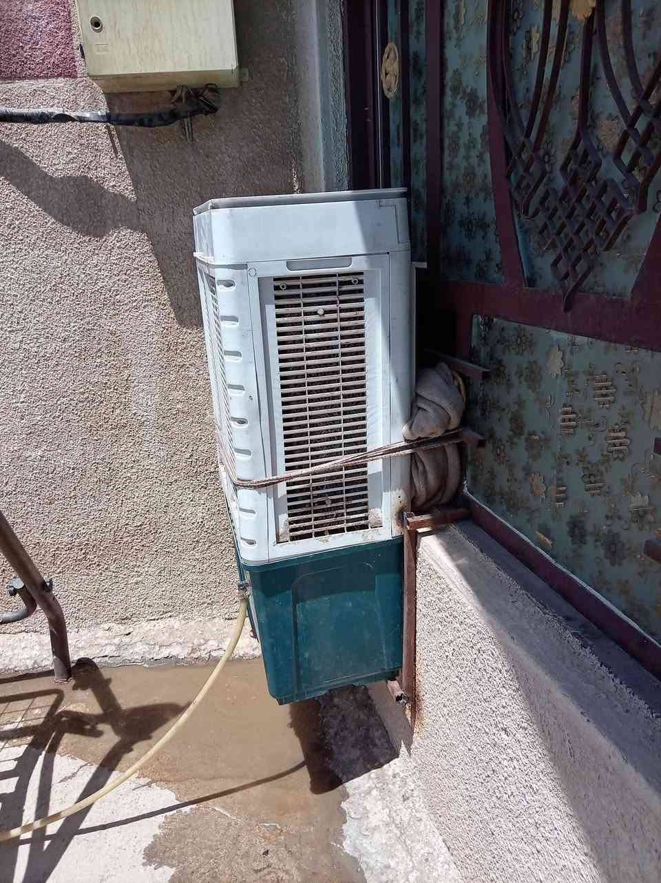 للبيع الطباخ ب٢٥٠
الغسالهه ٥٥
الجرابي الوحده ب١٥
البنكه ٣٠
الثلاجه ب٧٥
تاني الماء سعه ١٠٠٠لتر ب١٠٠
المجمدات الوحده ب١٣٠
الكونفيره ٦٠
البنكات تلاثتهن ب٩٠
التنور ب٣٠
يوجدتوصيل


**إذا كنت صاحب هذا الإعلان وتريد حذفه لأي سبب، رجاءا أرسل رسالة إلى الدعم الفني**