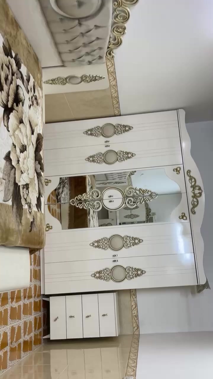 هەولیر ٤٠٠ هەزار بە دۆشە کەوە کە م بە کار هاتو


**إذا كنت صاحب هذا الإعلان وتريد حذفه لأي سبب، رجاءا أرسل رسالة إلى الدعم الفني**