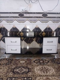 خزانة • بحالة ممتازة • بغداد