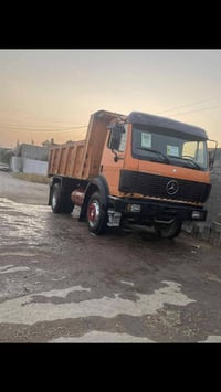 البي لبيع مديل 92 مكينه 8 تبخر كير 6 اكسن جيف محنيه 07700077993