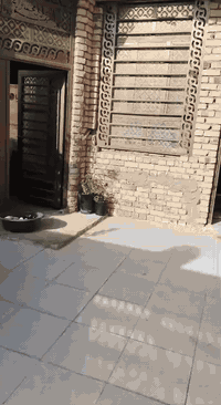 بيت للبيع في منطقة الخضراء المساحه 155 للاستفسار الاتصال على رقم 07724...