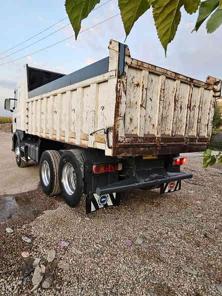 ايسكاني بوم موديل٢٠٠٣
حجم محرك٤٢٠ انجكتر كير٣+٣
سحال جوب قمره بدون ضبخ
رقم صلاحدين وكاله بشرط تخم تايرات جديد
سعر١٦٥$ مجال
***********☎️
@أبرز المعجبين
