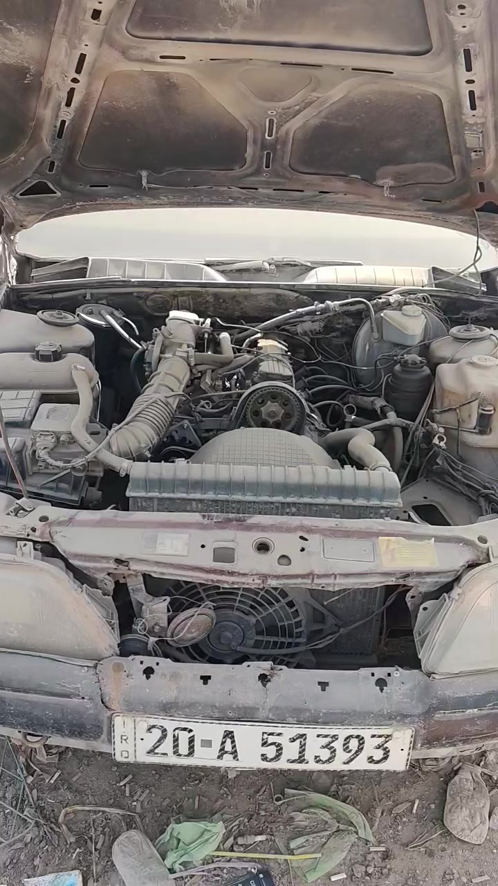 السعر 20


**إذا كنت صاحب هذا الإعلان وتريد حذفه لأي سبب، رجاءا أرسل رسالة إلى الدعم الفني**