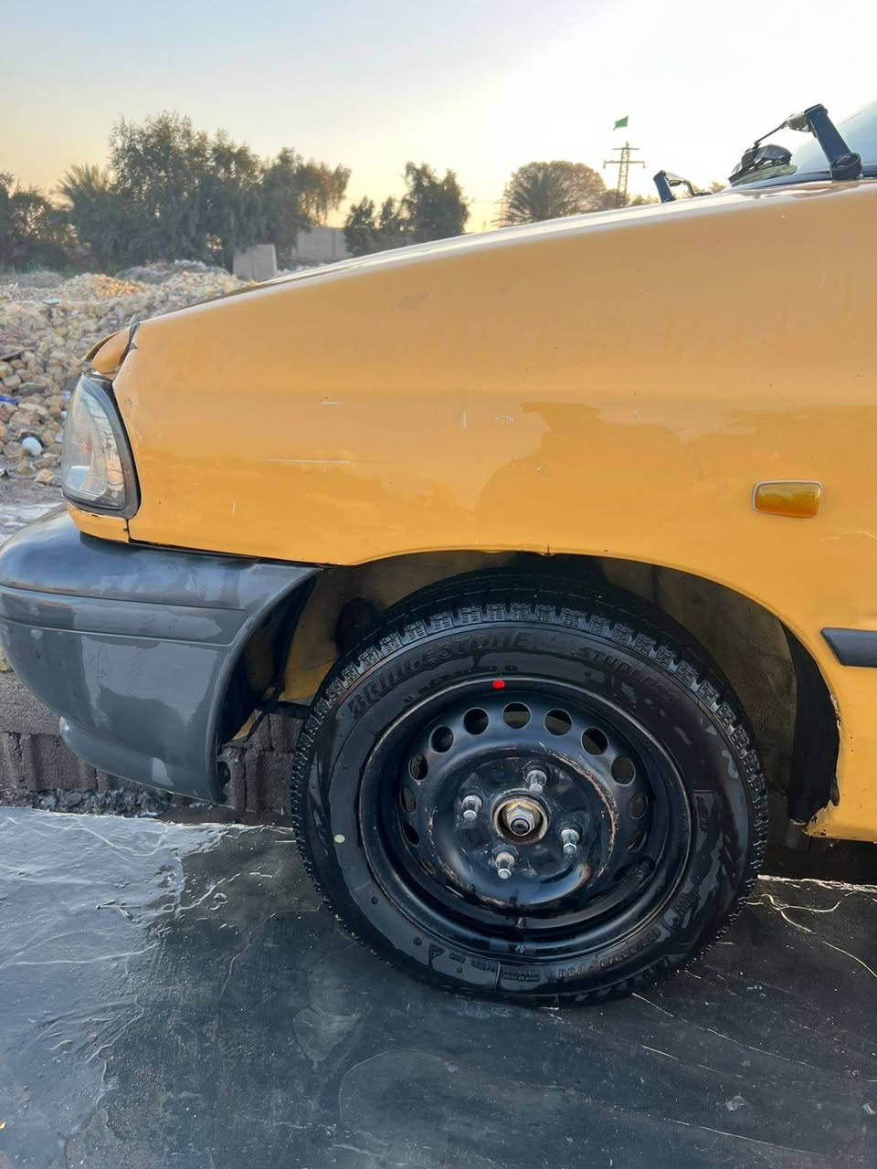 سايبا  بغداد
م2017
عنوان مدينة الصدر
‏‪0770 866 3868‬‏
السعر 28
