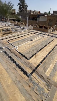 بِـسْمِ الله الرَحـمٰن الرَحـِيم ♾👇قيم حسب نضرك👇♾  _دقه العمل واستلام ...