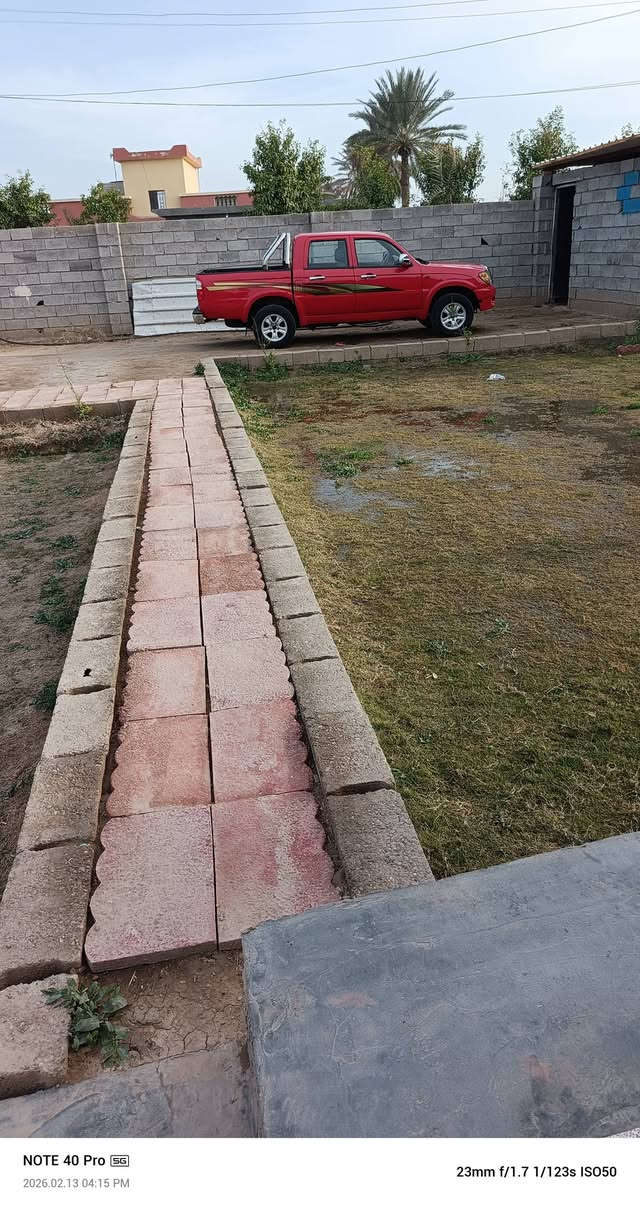 من رخصة الادمن السلام عليكم بيكم شيري ٢٠١٢رقم و سنوية بابل للبيع السعر ٥٠ و بيهة مجال ***********
