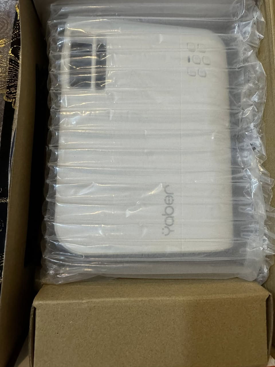 داتا شو سعره 65


**إذا كنت صاحب هذا الإعلان وتريد حذفه لأي سبب، رجاءا أرسل رسالة إلى الدعم الفني**