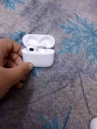 سماعات • للبيع • خاص