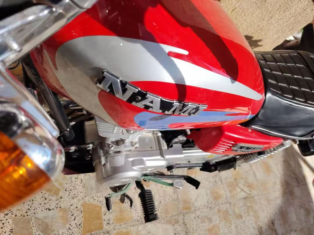 شلامجه اصلي
موديل 23 الشهر 11
مكفولة من التفيلس
وكيلها سيد خلدون
رقم وسنوية بأسمي
***********
1800 وبيها مجال بسيط حگ الجيه
ما ابيع اله #شرط_المداور
