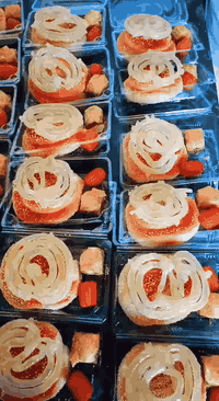 جانب من تجهيز الثوابات...سعر الماعون ب1250 

بدون ما تتعب بس #اطلب ووصينا والباقي #علينا 

للاستفسار والحجز الاتصال على الرقم 
***********
9647810059851
‏‪***********‬‏
العنوان:بغداد -#الكريعات-مقابل مطعم الباش 
ملاحظة : الحجز يكون قبل يوم
