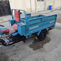 ستوته • موديل ٢٠ • اوراق اصلية