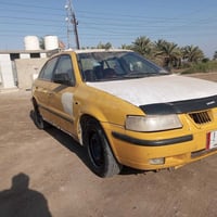 يا لله يا لله  سلام عليكم  البيع او امراوسه  سياره مال جناي الله شاهد ...