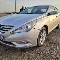 سوناتا للبيع 2011 للاتصال 07711230020‬‏