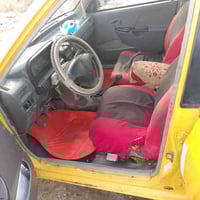 سايبا 11 • محرك زين • رقم ميسان