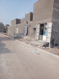 طلاع الحمزه • ٣١٢م • بناء ٢٥٠م+