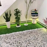 حي النداء • ١٠٠م • موثث