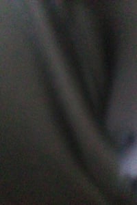 مطلوب تكتك • الناصرية المركز • قصاد مكاني