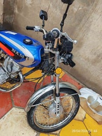 موديل ٢٥ مكفول سعر ٣٥٠  07732371881 واتساب فقط