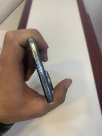 هونر ٢٠٠ ذاكره ٢٥٦  الداخليه ١٢ نضافه ٩٩ غراض كامله الاصليه شاحنه ١٠٠ ...