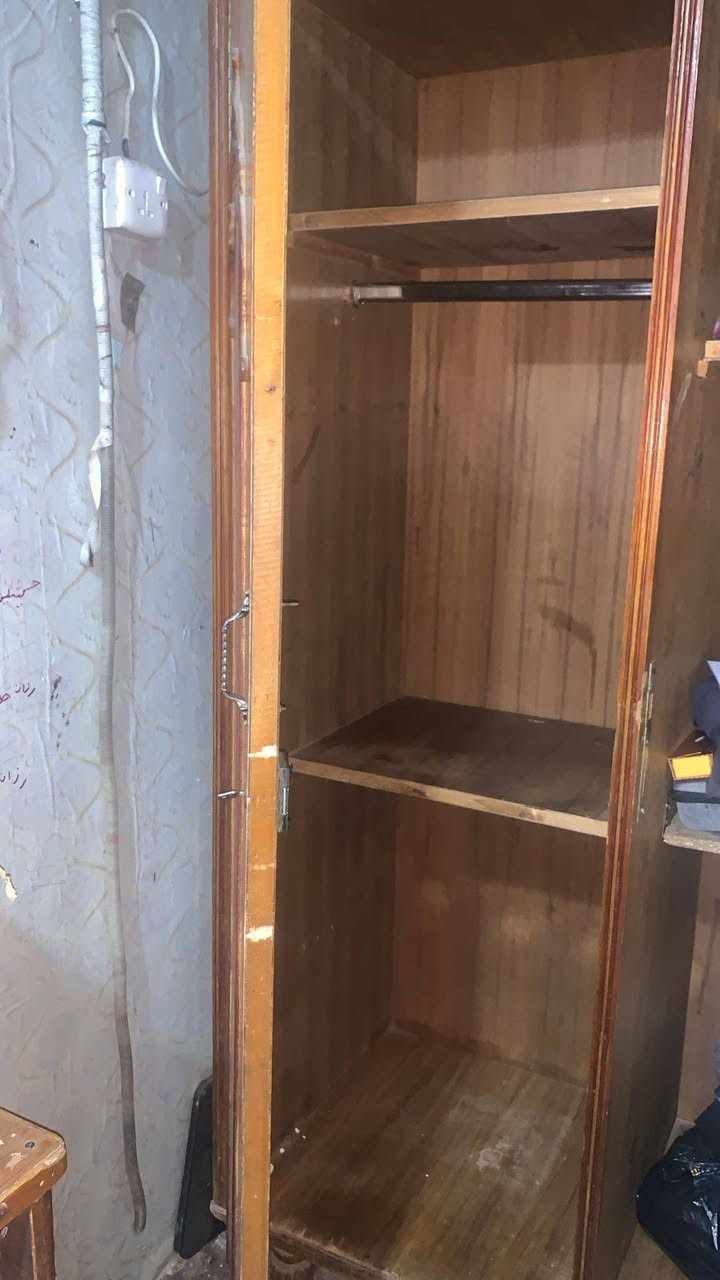 اسعار مناسبه جدا


**إذا كنت صاحب هذا الإعلان وتريد حذفه لأي سبب، رجاءا أرسل رسالة إلى الدعم الفني**